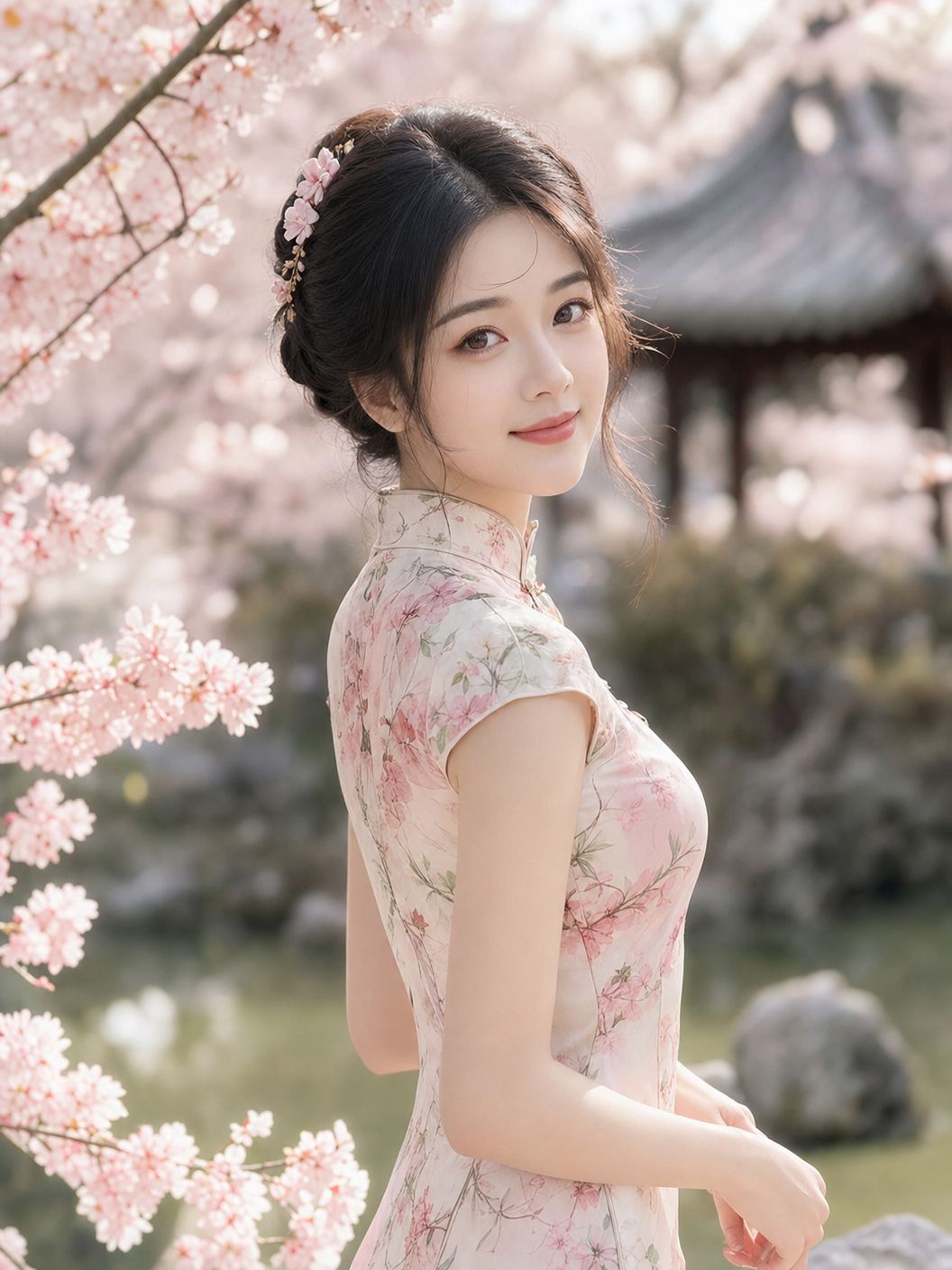 抖音揭秘